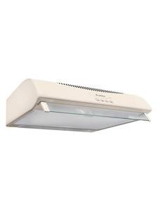 Кухонная вытяжка GEFEST ВО-2501 K54