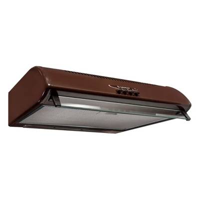 Кухонная вытяжка GEFEST ВО-2501