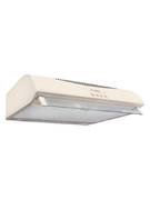 Кухонная вытяжка GEFEST ВО-2601 К54