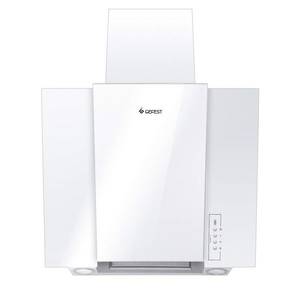 Кухонная вытяжка GEFEST ВО 3503