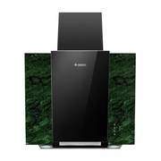 Кухонная вытяжка GEFEST ВО 3603