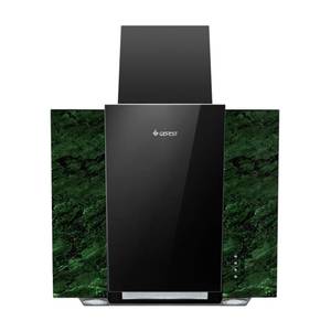 Кухонная вытяжка GEFEST ВО 3603