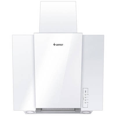 Кухонная вытяжка GEFEST ВО 3603