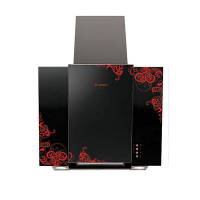 Кухонная вытяжка GEFEST ВО 3603