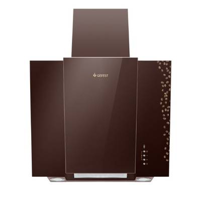 Кухонная вытяжка GEFEST ВО 3603