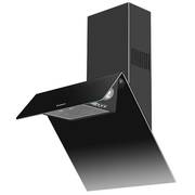 Кухонная вытяжка GEFEST ВО 3604