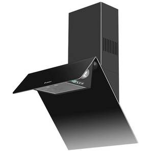 Кухонная вытяжка GEFEST ВО 3604