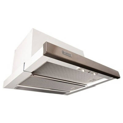 Кухонная вытяжка GEFEST ВО-4501