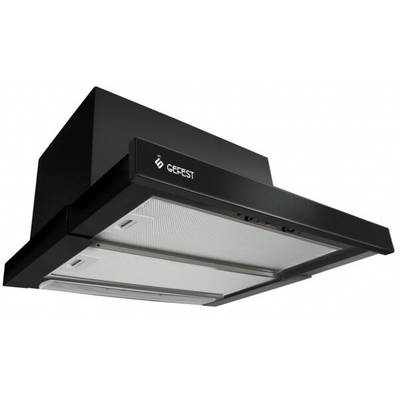 Кухонная вытяжка GEFEST ВО-4501