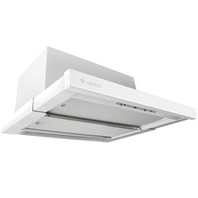 Кухонная вытяжка GEFEST ВО-4501