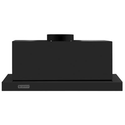 Кухонная вытяжка GEFEST ВО-4501