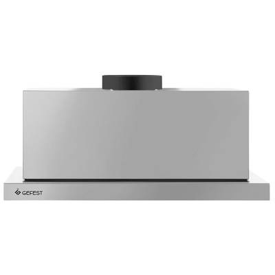 Кухонная вытяжка GEFEST ВО-4501