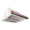 Кухонная вытяжка GEFEST ВО-4601 К20