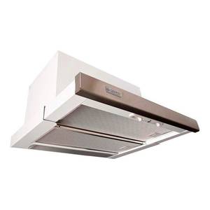 Кухонная вытяжка GEFEST ВО-4601 К20