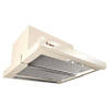 Кухонная вытяжка GEFEST ВО 4601