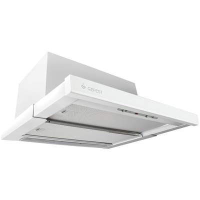 Кухонная вытяжка GEFEST ВО 4601