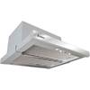 Кухонная вытяжка GEFEST ВО 4601
