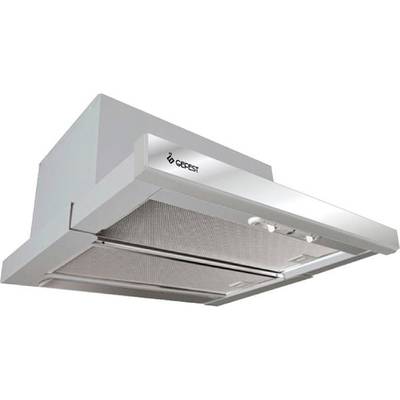 Кухонная вытяжка GEFEST ВО 4601