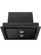 Кухонная вытяжка GEFEST ВО 4603