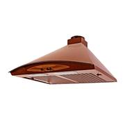 Кухонная вытяжка GEFEST ВВ-1 К17