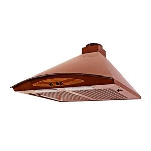 Кухонная вытяжка GEFEST ВВ-1 К17