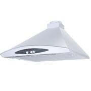 Кухонная вытяжка GEFEST ВВ-1