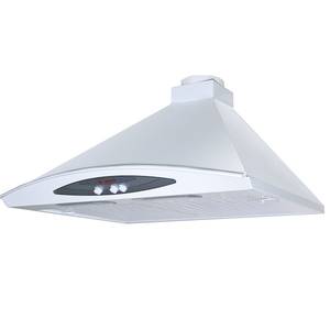 Кухонная вытяжка GEFEST ВВ-1