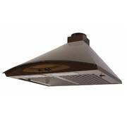 Кухонная вытяжка GEFEST ВВ-2 К17