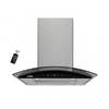 Кухонная вытяжка Germes Alt sensor 50