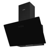 Кухонная вытяжка Germes Ascona 60