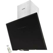 Кухонная вытяжка Germes Brighton 60