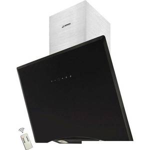 Кухонная вытяжка Germes Brighton 60