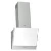 Кухонная вытяжка Gorenje WHI623E1XGW
