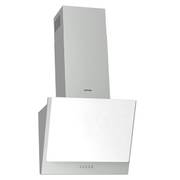 Кухонная вытяжка Gorenje WHI623E1XGW