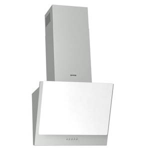 Кухонная вытяжка Gorenje WHI623E1XGW