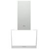 Кухонная вытяжка Gorenje WHI623E1XGW