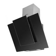 Кухонная вытяжка Hansa OKC 655 SH