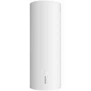 Кухонная вытяжка HOMSair Art 1050WL 35