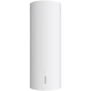 Кухонная вытяжка HOMSair Art 1050WL 35