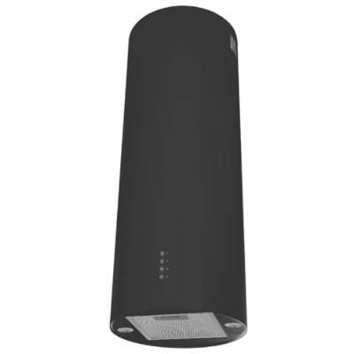 Кухонная вытяжка HOMSair Art 1050WL 35