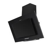 Кухонная вытяжка HOMSair Bell 50