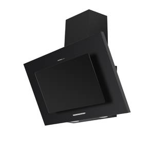 Кухонная вытяжка HOMSair Bell 50