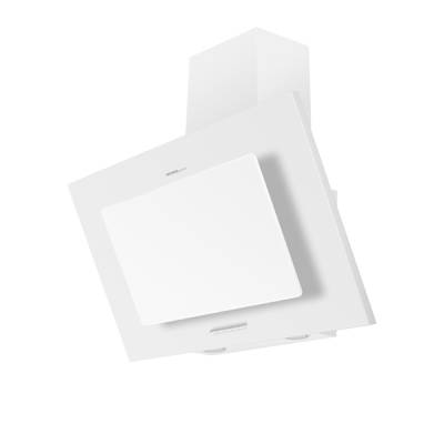 Кухонная вытяжка HOMSair Bell 50