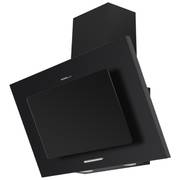 Кухонная вытяжка HOMSair Bell 60