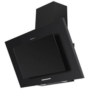 Кухонная вытяжка HOMSair Bell 60