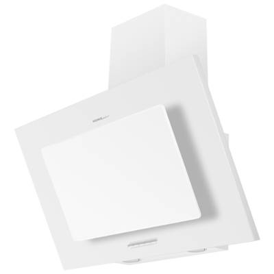 Кухонная вытяжка HOMSair Bell 60