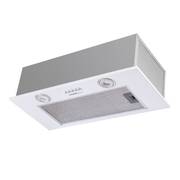 Кухонная вытяжка HOMSair Camelia 60