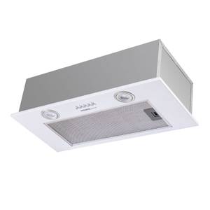 Кухонная вытяжка HOMSair Camelia 60