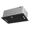 Кухонная вытяжка HOMSair Crocus 52RD