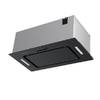 Кухонная вытяжка HOMSair Crocus Push 52
